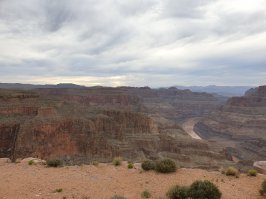 эх,я там был недавно