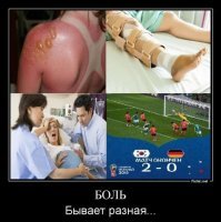 Прикольные и смешные картинки