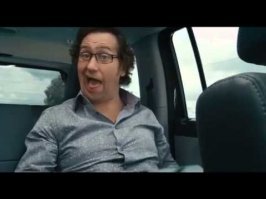 18 веселых сообщений, которые могли оставить друг другу только супруги