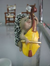 Круговорот