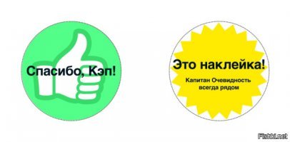 Самый большой авиалайнер в мире появился в аэропорту из ниоткуда и приземлился