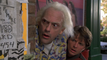 Подборка автомобильных приколов