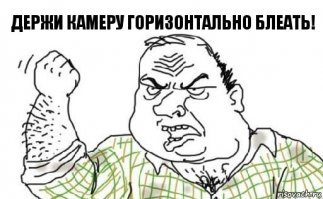 Развитие цыпленка в открытом яйце: наглядно