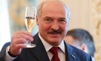 Теперь вы видели больше