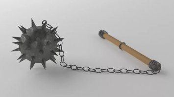 Это для директора , физрук должен быть с мячом !!!