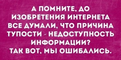 Внучка Кеннеди умерла от передозировки 
