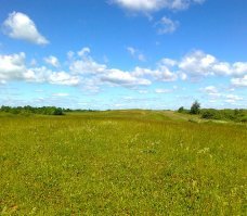 как я капал скважину на даче:
А по факту, человечку захотелось лайков, но большей инфы в инете не нарыл...