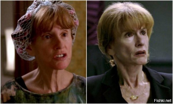 Не пост, а халтура! Где остальные!

Джонни Уильямс



Тим Бэгли



Нэнси Фиш


Ричард Джени ( умер в 2007)


Джим Дуган



Орестес Матасена