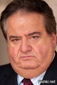 Не пост, а халтура! Где остальные!

Джонни Уильямс



Тим Бэгли



Нэнси Фиш


Ричард Джени ( умер в 2007)


Джим Дуган



Орестес Матасена