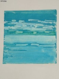 Где ты всё это видишь!!!!!!!!!!!!!!