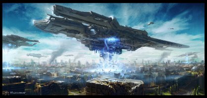 мне такое часто снится..