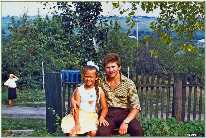 вот тоже со слайдов