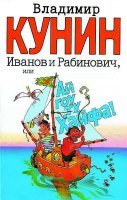 В США самолёт с неисправным двигателем осуществил посадку прямо на проезжую часть