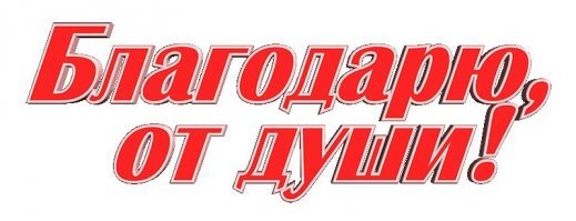 Просто чудо одаренный художник я восхищаюсь вашим талантом