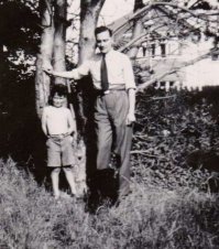 Ричи Блэкмор.