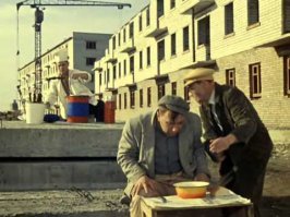 Э-э-э! А рецепт вкусной начинки!?