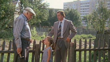 Гродно.Успели снять "Белые россы"