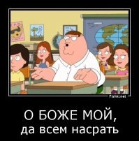 Казнь преемника криминального авторитета Япончика попала на видео