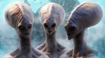 В японском фильме киргизы-инопланетяне поработили человечество
:) :) :)
В конце сентября месяца на хостинге YouTube появился трейлер нового японского фильма под названием «Буря отважных», который взорвал Интернет. В картине описываются невероятные события с участием киргизов-инопланетян, поработивших человечество.
«Буря отважных» сразу привлекла внимание пользователей YouTube не потому, что японские фильмы отличаются уникальностью фантастических сюжетов. Повышенный интерес появился у людей благодаря инопланетной расе киргизов, поработивших в фильме все человечество в далеком 2050 году. Согласно сюжету, после нападения люди оказались на грани вымирания, в результате последние выжившие представители землян на боевых роботах отправились в прошлое и дали отпор нашествию киргизов.

Мировая премьера «Бури отважных» запланирована на 10 ноября 2017 года, после чего можно будет судить о качестве, популярности картины и ее кассового сбора.