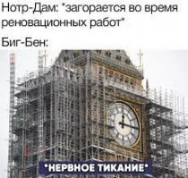 Картинки с надписями