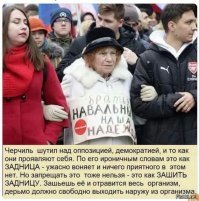 РФ спешит на помощь: сколько Россия тратит на соседей и партнёров