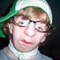 на порнохабе со слоном не найдешь...