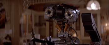 Смотря как читать...