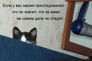Для защиты ноутбука от хакеров в Роскачестве посоветовали заклеивать камеру