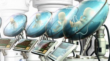 Нам просто многое не говорят...