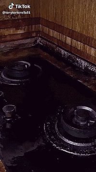 Звиздёж? Или реально есть такое средство?