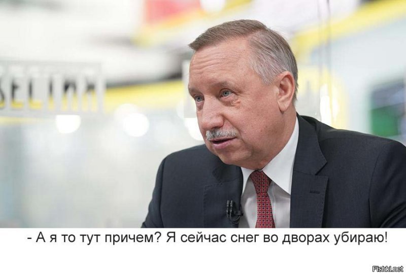 Балагану нет: силовики будут строго следить за безопасностью горожан