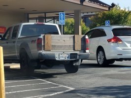 15 нестандартных решений "специалистов", которые уверены - и так сойдёт