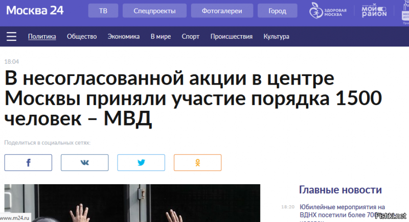 1500  *  10 000 = бешенные деньги!!!
а "рецидивистам"  клубную карту вручат