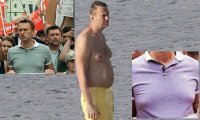 Прикольные и смешные картинки