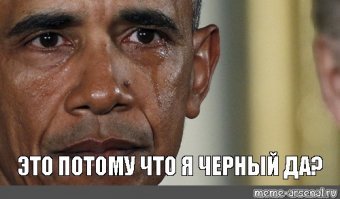 Твиты про антинаучные мифы о "здоровом" питании, в которые многие верят 