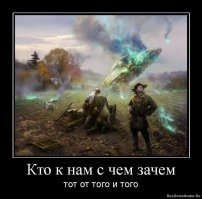NeFормат