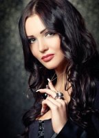 Прикольные и смешные картинки