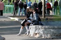 Я из России, но мне противен нацизм в любом проявлении, поэтому получите, распишитесь подтвержление вашим словам