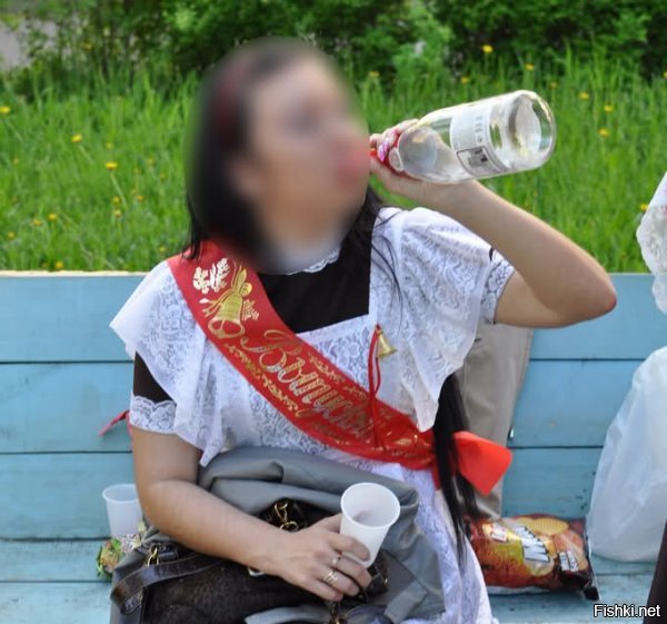 Я из России, но мне противен нацизм в любом проявлении, поэтому получите, распишитесь подтвержление вашим словам