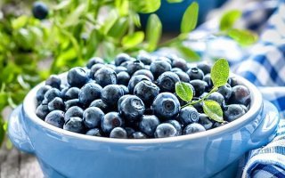 Прикольные и смешные картинки