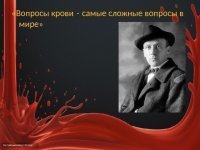 Прикольные и смешные картинки