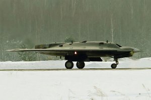 На жри, недоверчивый
