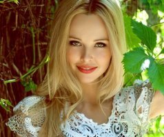 А как тебе такое, Дэви Джонс? ;)