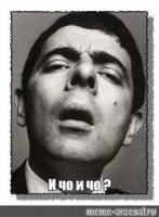 250-й «шутинг» в США с начала года