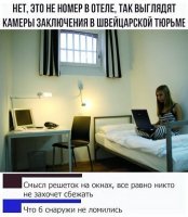 Такие "зэки" спрашивают обычно не "где чалился", а "где чатился".