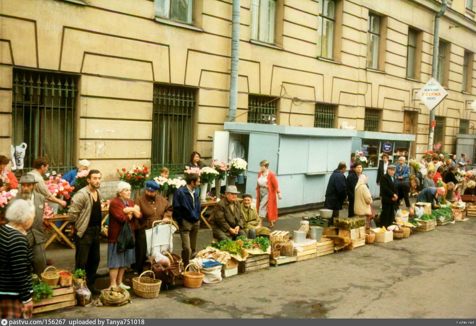 Рынок фотографии в россии