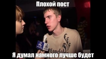 Вроде мелочь, а приятно