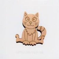 Образ Котэ в демотиваторах