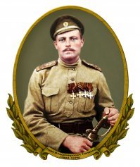 Пятнадцать советских маршалов, которые начинали служить в Царской армии