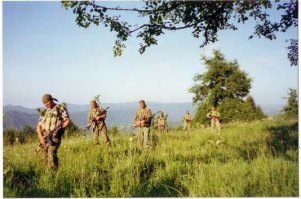 ....))) какой отбор в ОБр СпН мне рассказывать не нужно  (В/Ч 44917, раньше была: В/Ч 83395). фото по "Юге" и "Чиче"(второй)